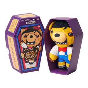 65894_deddy-bears-ozel-kutulu-16-cm-figur-seri-4-marion-annette_2.jpg