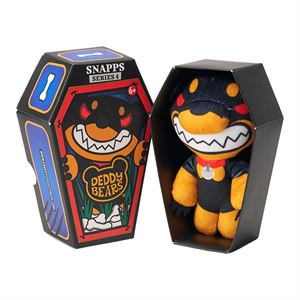 65895_deddy-bears-ozel-kutulu-16-cm-figur-seri-4-snapps_2.jpg