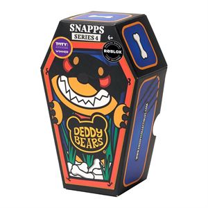 65895_deddy-bears-ozel-kutulu-16-cm-figur-seri-4-snapps_4.jpg