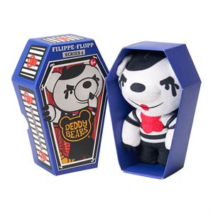 65896_deddy-bears-ozel-kutulu-16-cm-figur-seri-4-flippe-flopp_2.jpg