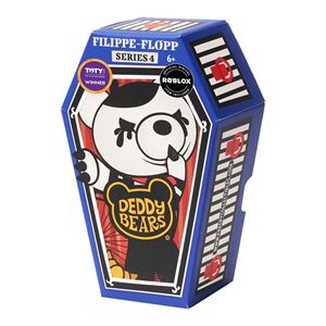 65896_deddy-bears-ozel-kutulu-16-cm-figur-seri-4-flippe-flopp_4.jpg