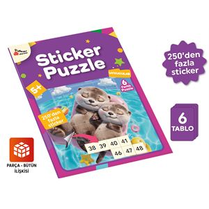 sticker-puzzle-uykucular1.png