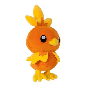 66239_pokemon-pelus-figur-20-cm-pkw2360-torchic_2.jpg