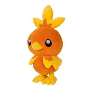 66239_pokemon-pelus-figur-20-cm-pkw2360-torchic_3.jpg