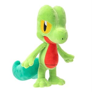 66116_pokemon-pelus-figur-20-cm-pkw3461-treecko_2.jpg