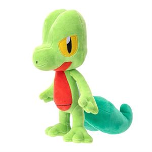 66116_pokemon-pelus-figur-20-cm-pkw3461-treecko_3.jpg