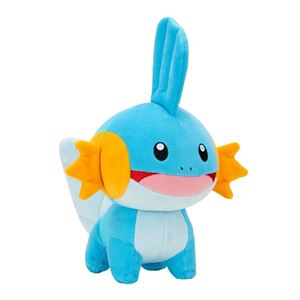 66118_pokemon-pelus-figur-20-cm-pkw4197-mudkip_2.jpg