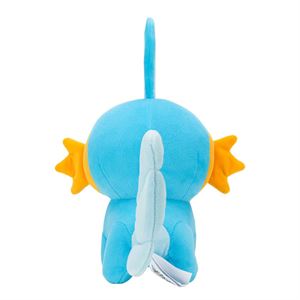 66118_pokemon-pelus-figur-20-cm-pkw4197-mudkip_3.jpg