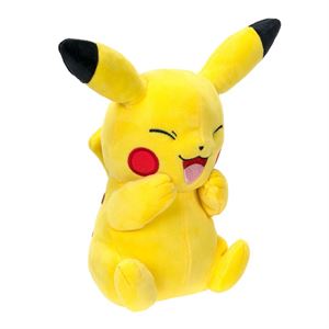 66147_pokemon-pelus-figur-20-cm-pkw3080-pikachu_2.jpg