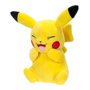 66147_pokemon-pelus-figur-20-cm-pkw3080-pikachu_3.jpg