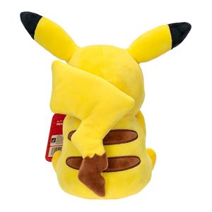 66147_pokemon-pelus-figur-20-cm-pkw3080-pikachu_4.jpg