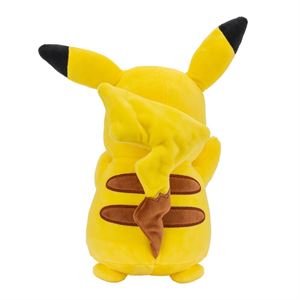 65925_pokemon-pikachu-pelus-20-cm-pkw2696_3.jpg