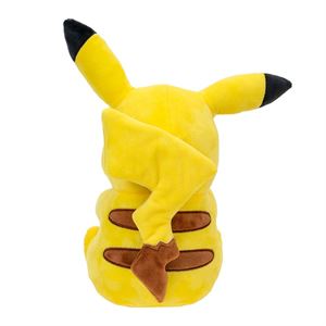 66121_pokemon-pelus-figur-20-cm-bahar-serisi-pkw2699-pikachu_4.jpg