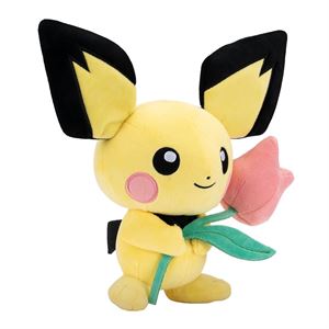 66122_pokemon-pelus-figur-20-cm-bahar-serisi-pkw3666-pichu_2.jpg