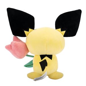66122_pokemon-pelus-figur-20-cm-bahar-serisi-pkw3666-pichu_3.jpg