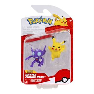 66132_pokemon-battle-figurler-pkw4062-sableye-ve-pikachu_2.jpg