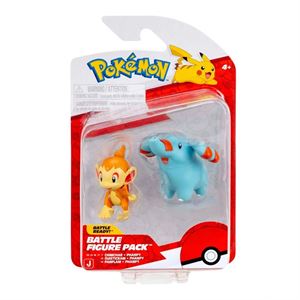 66133_pokemon-battle-figurler-pkw4063-chimchar-ve-phanpy_2.jpg
