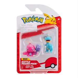 66155_pokemon-battle-figurler-pkw4055-tinkatink-ve-bagon_2.jpg