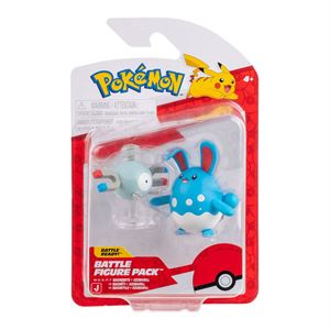 66157_pokemon-battle-figurler-pkw4060-magnemite-ve-azumarill_2.jpg