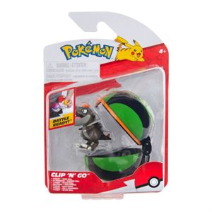 66108_pokemon-clip-n-go-pkw4154-tyrunt_3.jpg