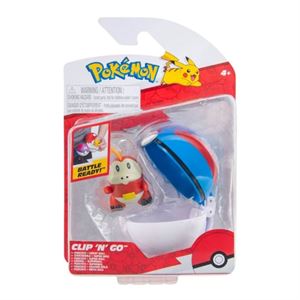 66111_pokemon-clip-n-go-pkw4156-fuecoco_4.jpg
