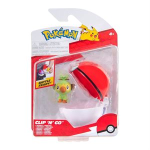 66112_pokemon-clip-n-go-pkw4157-grookey_2.jpg