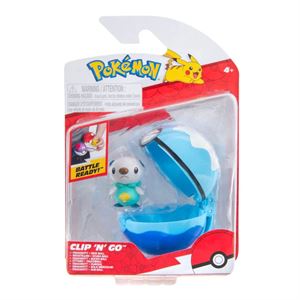 66113_pokemon-clip-n-go-pkw4158-oshawott_2.jpg