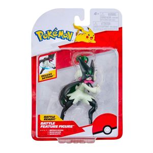 66107_pokemon-battle-aksiyon-figurler-pkw4080-meowscarada_3.jpg