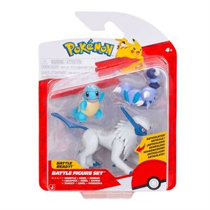 66140_pokemon-battle-3lu-figur-seti-pkw4096_2.jpg