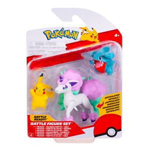 66141_pokemon-battle-3lu-figur-seti-pkw4097_2.jpg