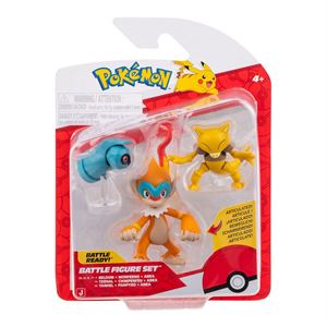 66144_pokemon-battle-3lu-figur-seti-pkw4092_2.jpg