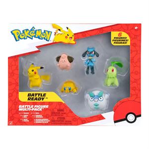 66158_pokemon-battle-6li-figur-seti-pkw4099_2.jpg