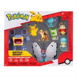 66160_pokemon-battle-8li-figur-seti-pkw4100_2.jpg