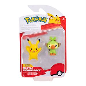 66167_pokemon-battle-2li-figur-seti-pkw4075-pikachu-ve-grookey_2.jpg