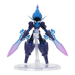 65920_pokemon-select-seri-eklemli-figur-ceruledge-pkw3203_2.jpg