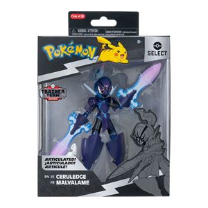 65920_pokemon-select-seri-eklemli-figur-ceruledge-pkw3203_3.jpg