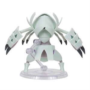 65923_pokemon-select-seri-eklemli-figur-golisopod-pkw3204_2.jpg