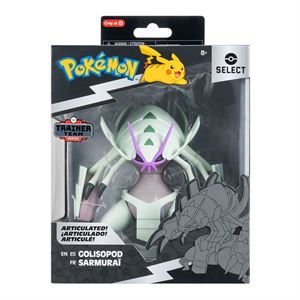 65923_pokemon-select-seri-eklemli-figur-golisopod-pkw3204_3.jpg