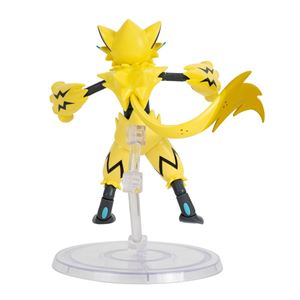65919_pokemon-select-seri-eklemli-figur-zeraora-pkw3205_2.jpg