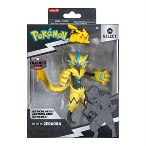65919_pokemon-select-seri-eklemli-figur-zeraora-pkw3205_3.jpg