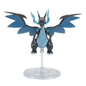 65924_pokemon-select-seri-eklemli-figur-mega-charizard-x-pkw3428_2.jpg