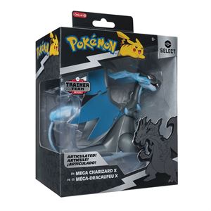 65924_pokemon-select-seri-eklemli-figur-mega-charizard-x-pkw3428_3.jpg