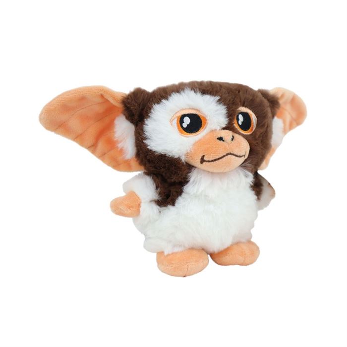 Gremlinler Gizmo Küçük Peluş 15cm 27252 MP52907 | Mucit Panda