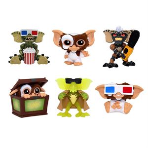 66365_gremlinler-surpriz-mini-koleksiyon-figur-25351_3.jpg