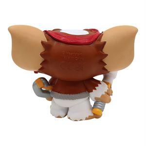 66575_gremlinler-koleksiyon-figur-10-cm-26698_3.jpg