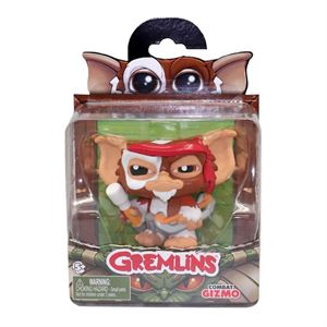 66575_gremlinler-koleksiyon-figur-10-cm-26698_4.jpg