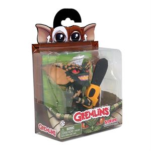 66576_gremlinler-koleksiyon-figur-10-cm-26699_5.jpg