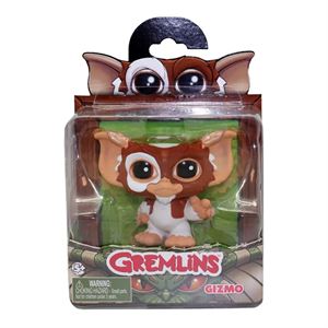 66577_gremlinler-koleksiyon-figur-10-cm-28048_3.jpg