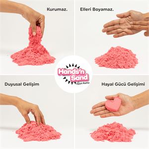 playever-hands-sand-kinetik-kum-pembe-3.png