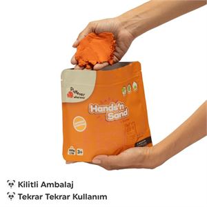playever-hands-sand-kinetik-kum-turuncu-4.png